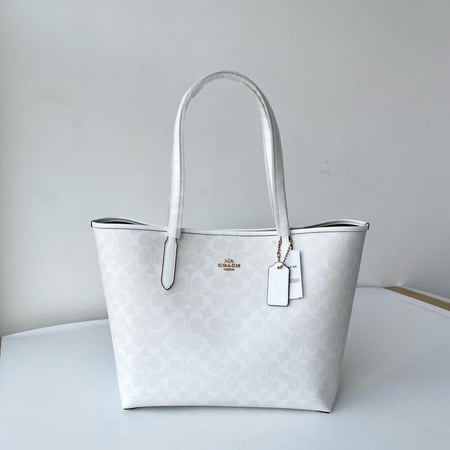 كوتش توت باق | حجم كبير | خمسة ألوان