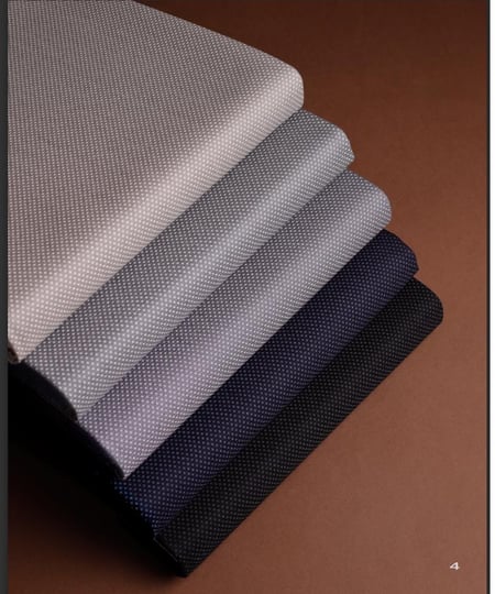 5 قطع خلية دايمونت