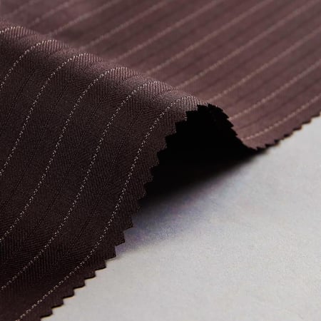 6 قطع مقلم كلاسيك