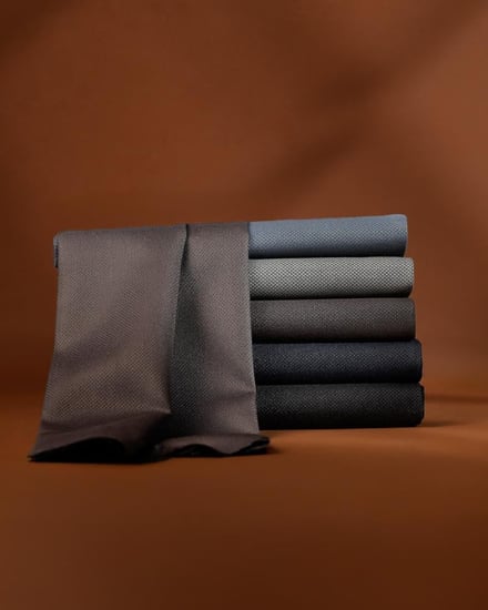 5 قطع خلية كلاسيك