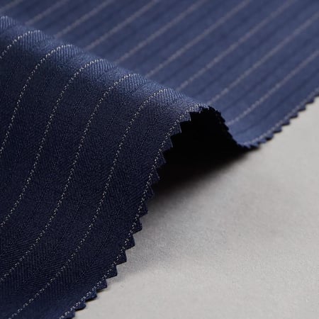 6 قطع مقلم كلاسيك