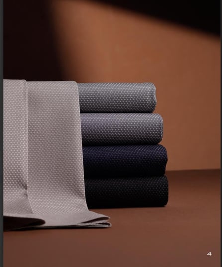 5 قطع خلية دايمونت