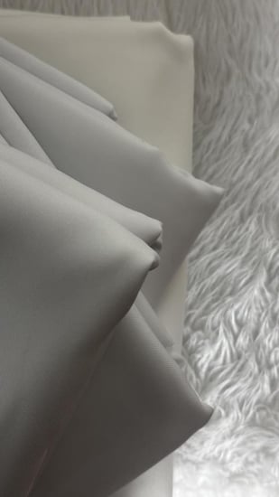 باقة سميراميس 4 قطع كوري