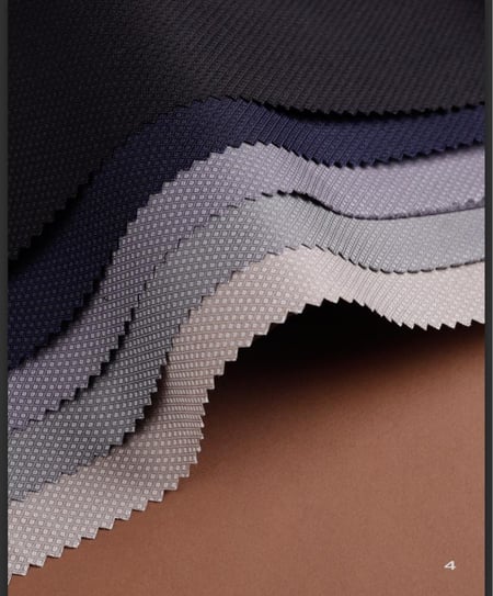 5 قطع خلية دايمونت