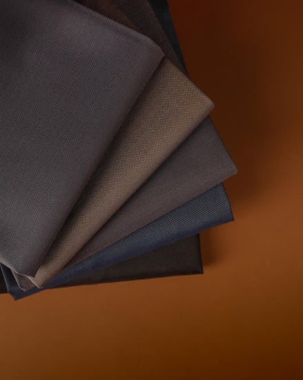 قطعة لازورد