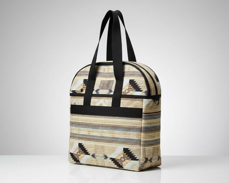 شنطة شاي و قهوة سدو 18