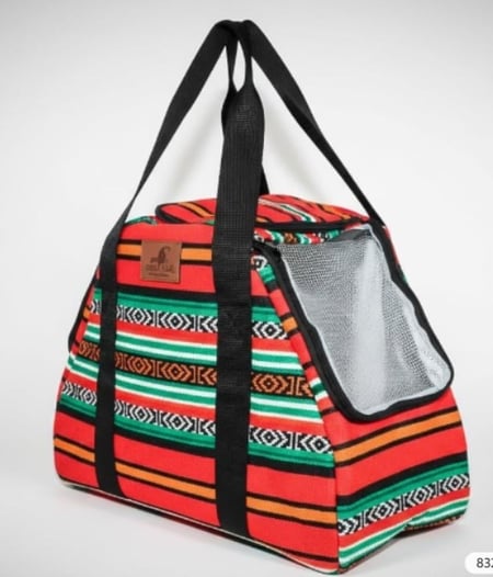 شنطة شاي و قهوة سدو 7