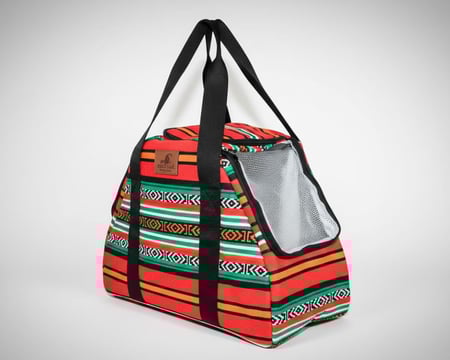 شنطة شاي و قهوة سدو 7