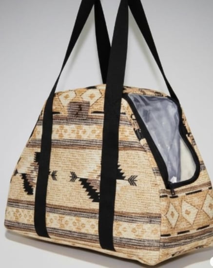 شنطة شاي و قهوة سدو 7