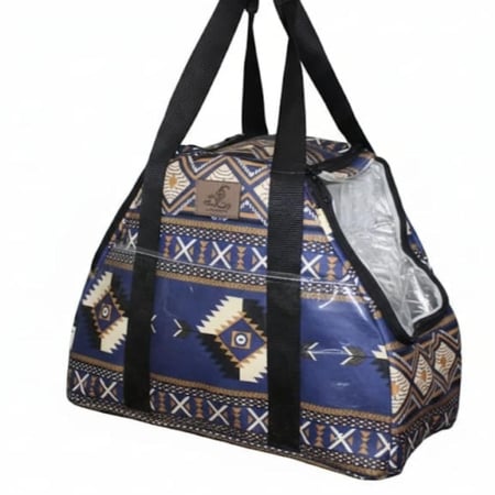 شنطة شاي و قهوة سدو 7