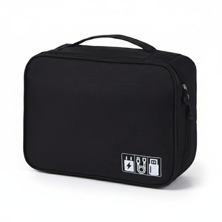 حقيبة ملحقات شخصية