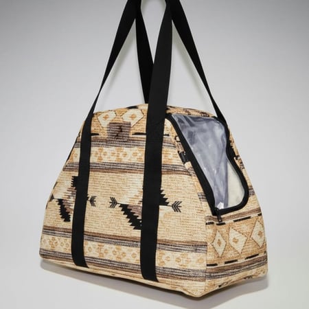 شنطة شاي و قهوة سدو 7