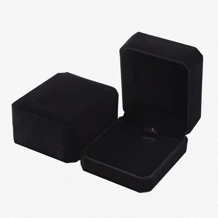 بروش ماشاء الله مع الاسم