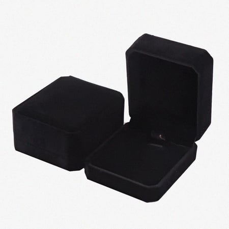 بروش ولادي بالاسم