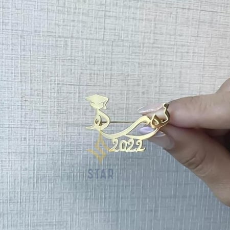 هدايا تخرج للبنات