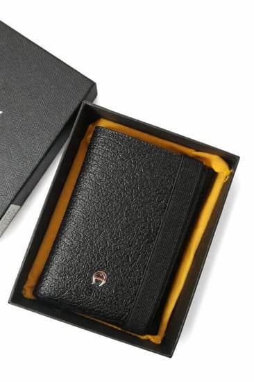 بوك اقنر جلد مع الملحقات