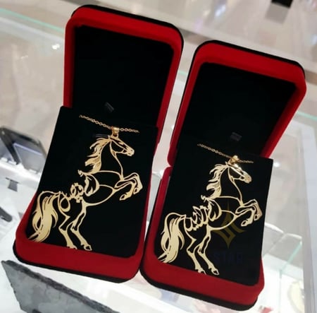 اكسسوارات سيارات بنات بالاسم