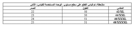 اروع فساتين سهرة مقاسات كبيرة كحلي صيفي مزين خرز - كلاسي سيليكشن