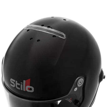 مجموعة (اندي كار) للجزء الامامي العلوي والجانبي -  Stilo (INDY CAR) KIT