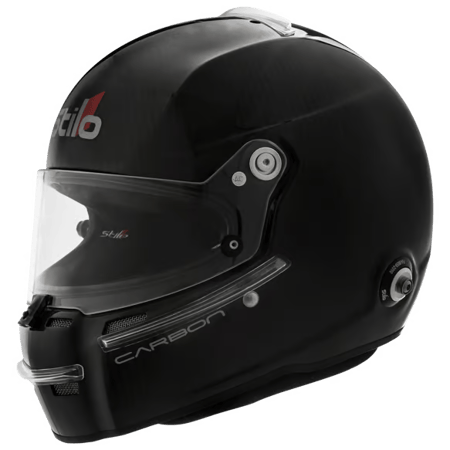 مجموعة (اندي كار) للجزء الامامي العلوي والجانبي -  Stilo (INDY CAR) KIT