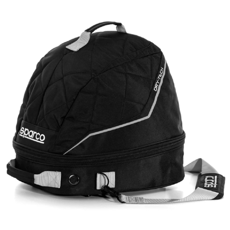 شنطة حفظ الخوذه - Sparco HELMET BAG