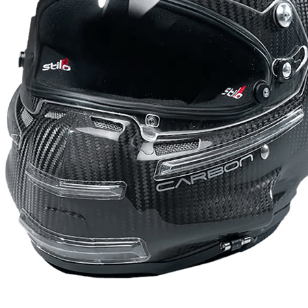 مجموعة (اندي كار) للجزء الامامي العلوي والجانبي -  Stilo (INDY CAR) KIT
