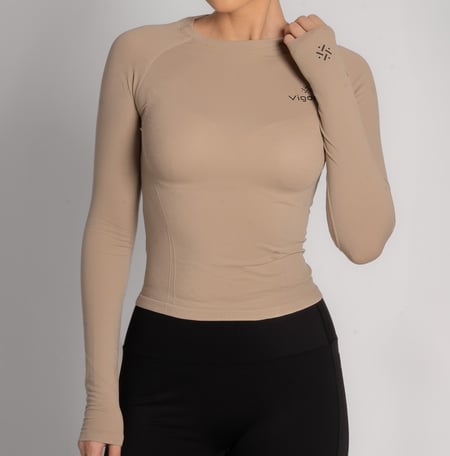 توب – Sand Glow