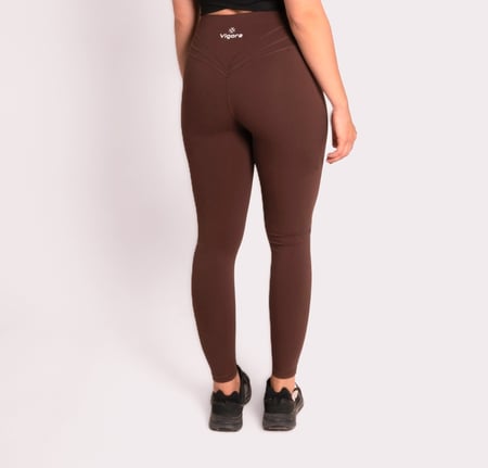 ليقنز - Mocha Rise