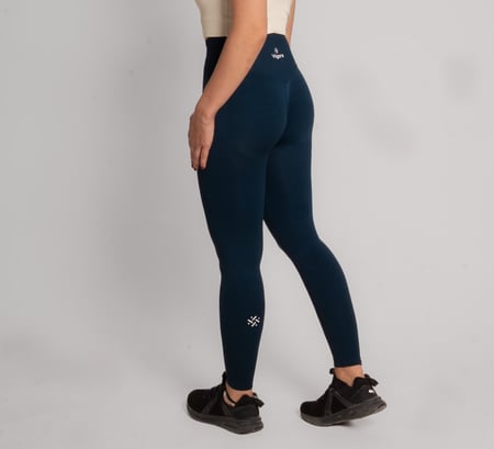 ليقنز - Navy Move