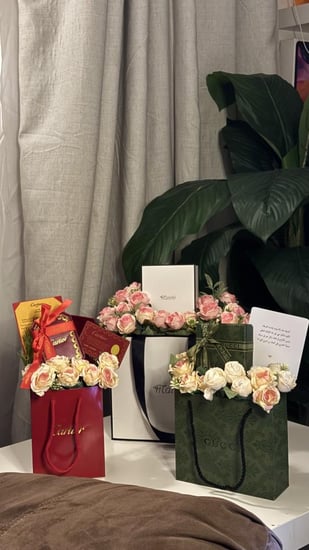 خاتم كارتير