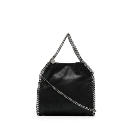 حقيبة ستيلا Stella