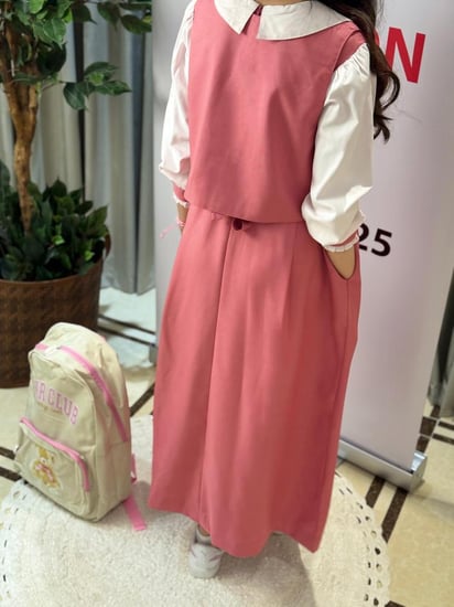 مشبوك R159