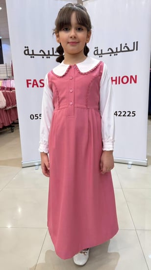مشبوك R150
