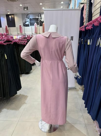مشبوك R115