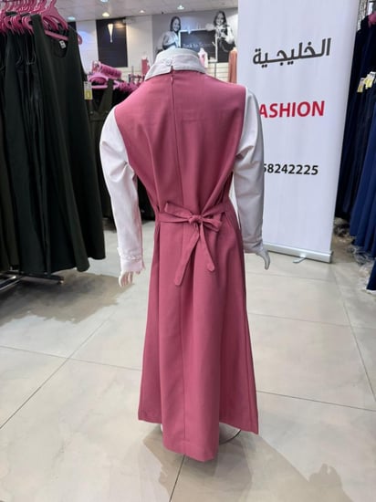 مشبوك R158