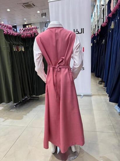 مشبوك R178