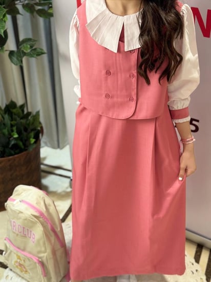 مشبوك R159