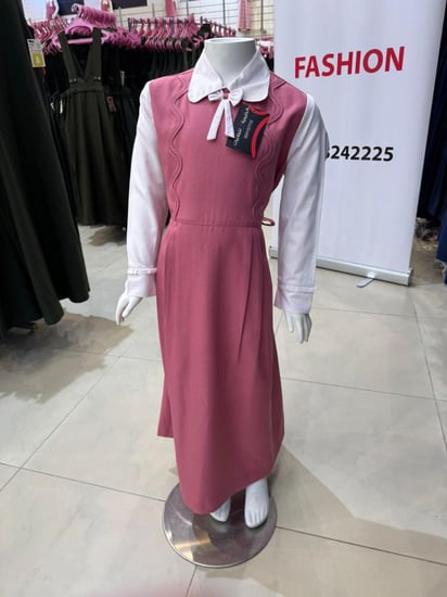 مشبوك R158