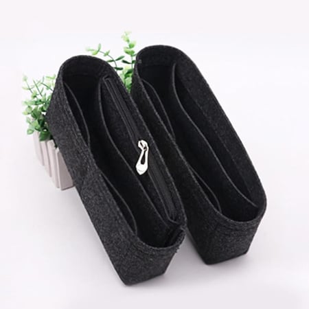 محفظة صغيرة لليد