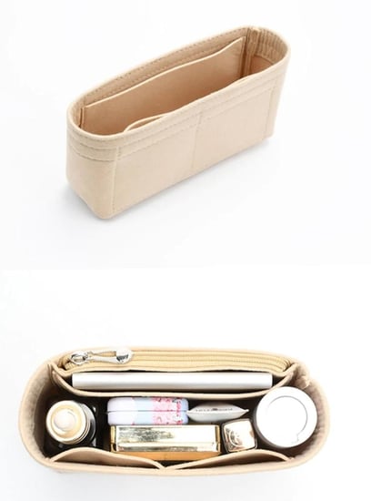 منظم شنط متعدد