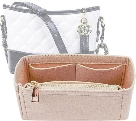 منظم شنط متعدد