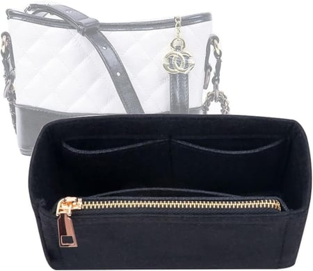 منظم شنط متعدد