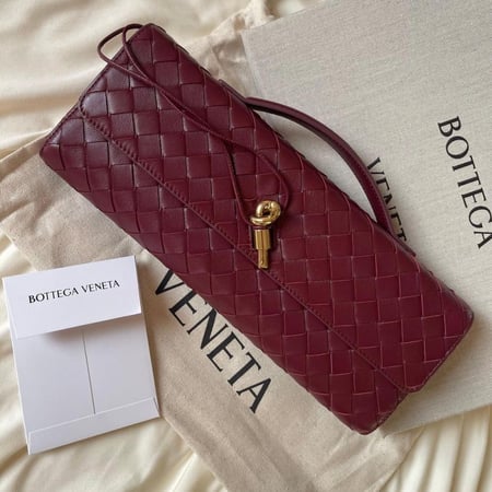 BOTTEGA