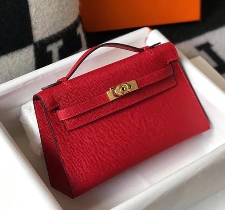 HERMES