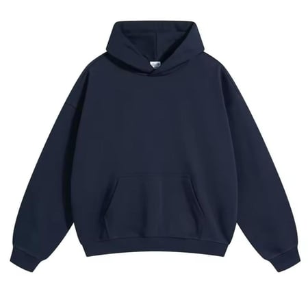 هودي بورش | Porsche hoodie