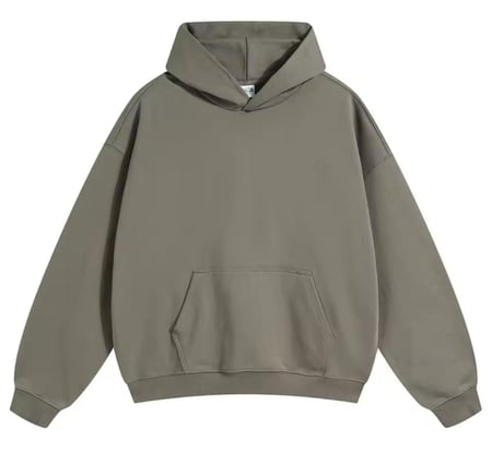 هودي بورش | Porsche hoodie