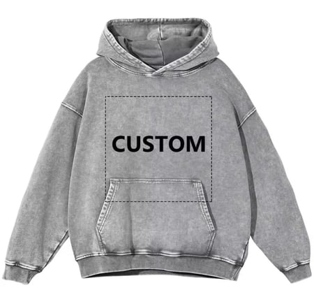 هودي بورش | Porsche hoodie