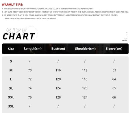 Pull Over - Over Size Hoodie