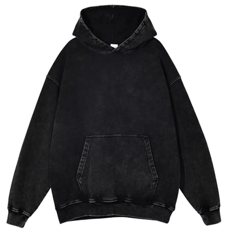 Leon Kennedy Hoodie