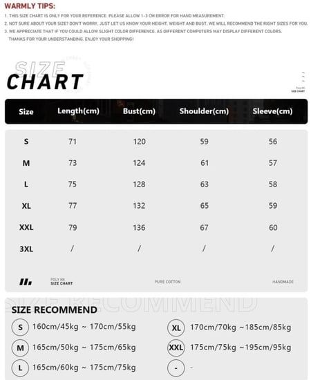 Spider Man Vintage Hoodie